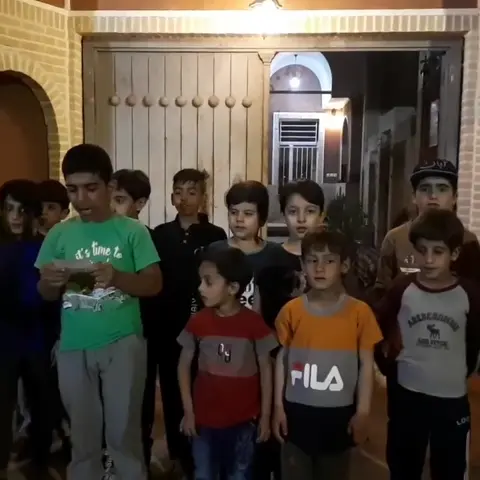 دیاوا