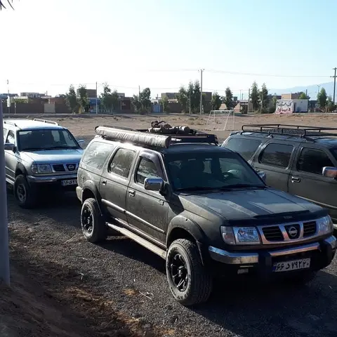 🏜
با افتخار، 
میزبان دوستان عزیز و طبیعت گرد 
و 
با تشکر از توجه و مهر دوستان آ