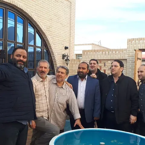 🎵🎶🎵

برده دل وجان من 
.
دلبرجانان من 

@diava.boomgardi 🍃