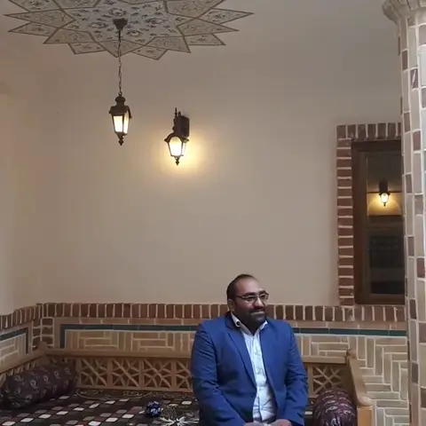 🍃
🟢در وصف مولا علی (ع)