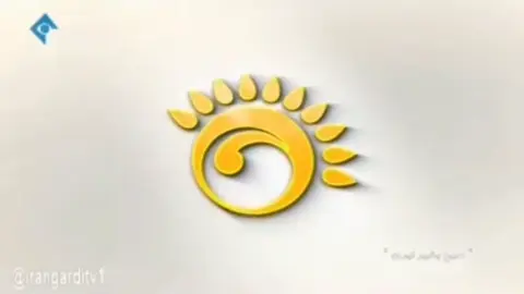 .
پخش آیتم شب یلدای بادرود 🎞

با اجرای هنرمند توانا
 علیرام نورایی در 
اقامتگاه