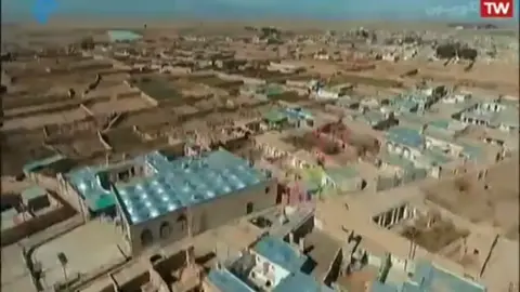 .
🎞 
مستند طعم سفر ،قسمت: اول 

🍵کالجوش ده آباد
 ضبط در ؛اقامتگاه دیاوا 
📺پخش