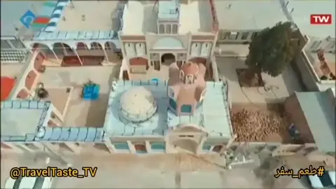 🎞مستند طعم سفر ‘
قسمت سوم : غذای سنتی
 کدو ماش 🍽
 .
🌱بادرود’ ده آباد 

🎥ضبط 