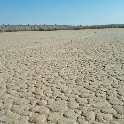 🏜
دغرباچه؛ dagharbache