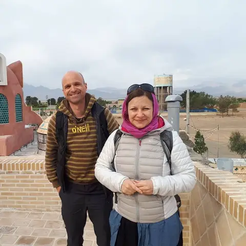 دیاوا