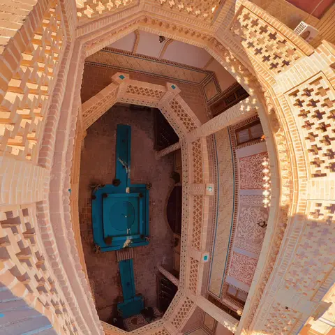 دیاوا