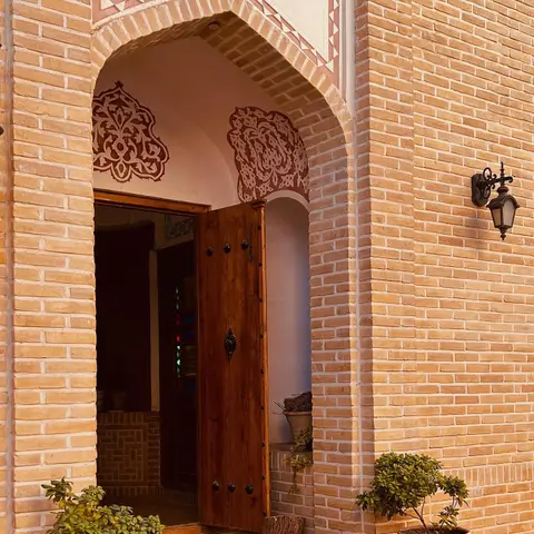 دیاوا