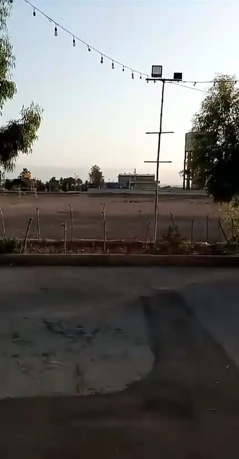 دیاوا
