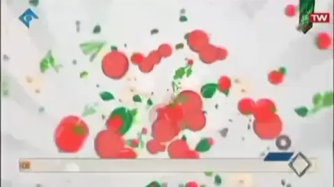 دیاوا