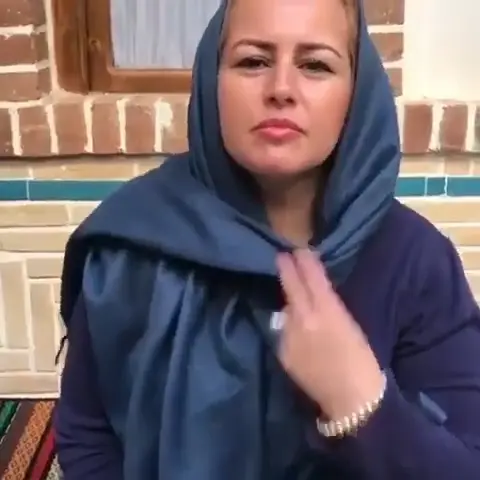 اقامتگاه دیاوا در نگاه مهمانان عزیز

#ده_آباد 
#بومگردی 
#بومگردی_اصفهان 
#اقامت