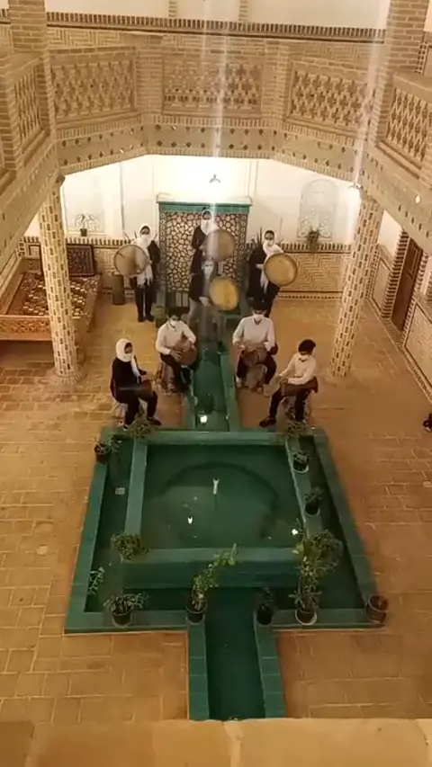 دیاوا