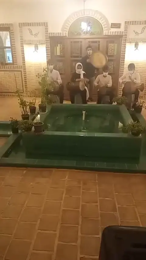 دیاوا