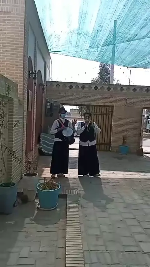 دیاوا