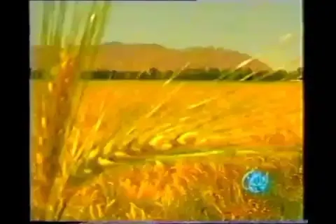 📽مستند ایران زمین
 
🏛قلعه ده آباد

🎞مستند ایران زمین
قلعه تاریخی ده آباد
🎬:س