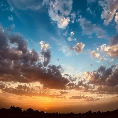 🏜
در پايان هر روز بهارى كوير،
خاك را بايد بوييد
*
خاك را بايد پرستش كرد...
*
غر