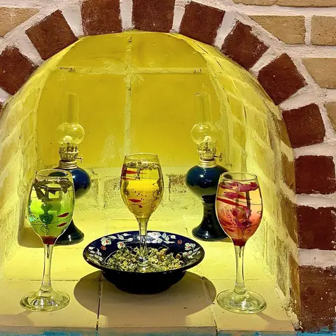 🍹diava sirup
.
@diava.boomgardi 🍹
.
📲: @liberta_ameri
.

🚯♻️✅

ارسال با پست 