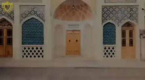 🎞
کاری از صنعت رسمی فیلم آقای
🎬mik:
@m.j.k_official 

با تشکر و قدردانی از هدی