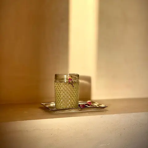 🍂

🍂ما گوشه ی این دنیا
پاییز را خوش آمد گفته ایم،،،

تو گوشه ی دیگر دنیا
هنوز 