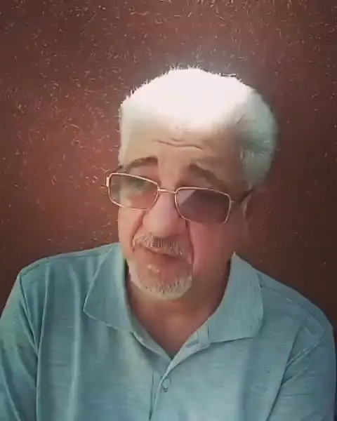 🍂
افتخار ميزبانى و همنشينى در كنار'

**جناب آقای جعفرییان**

کارمند ارشد شهردار