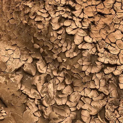 🏜

متین‌آباد روستایی از توابع بخش امامزاده بادرود شهرستان نطنز در استان اصفهان 
