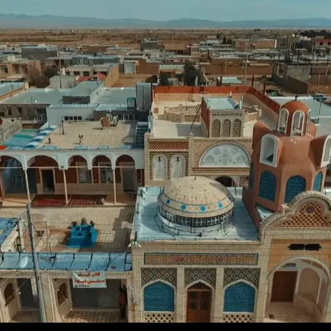دیاوا