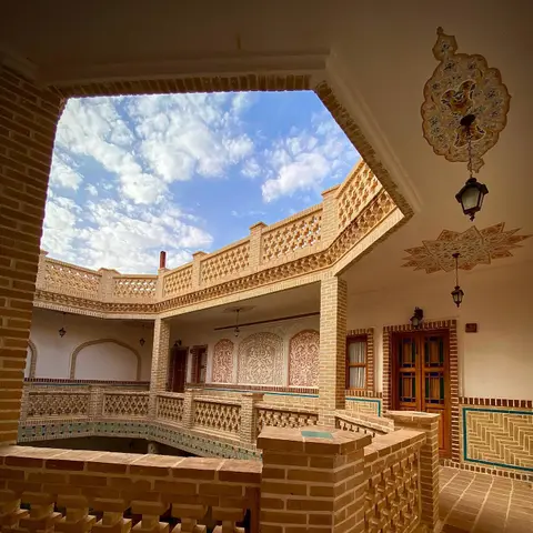 دیاوا