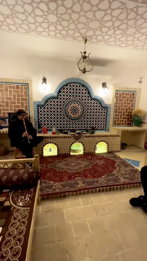 🇮🇷
۲۲ بهمن
.
دیاوا بومگردی
.
@am13601120 🎶