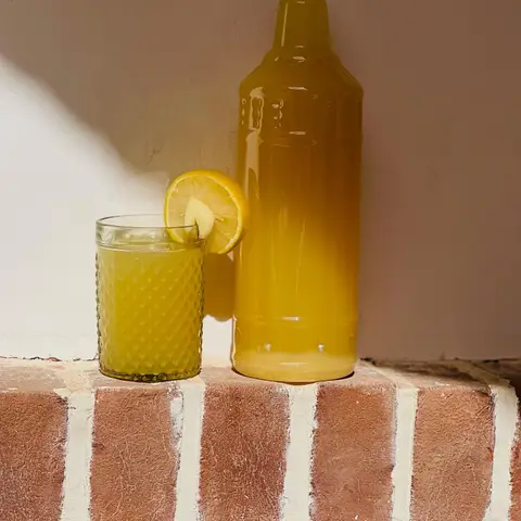 🍋
#معجون_سیر_و_لیموترش کاملا ارگانیک دیاوا
.
🍋
.
معجون سیر و لیمو دیاوا با دقت