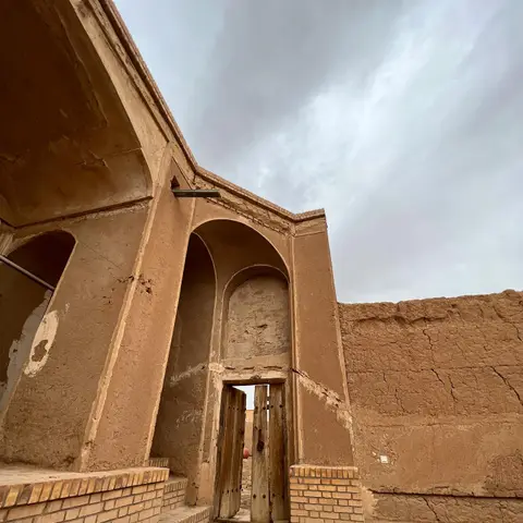 دیاوا
