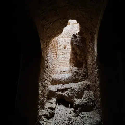 دیاوا