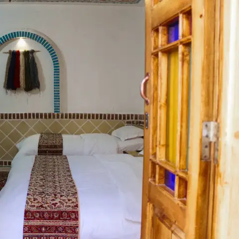 دیاوا
