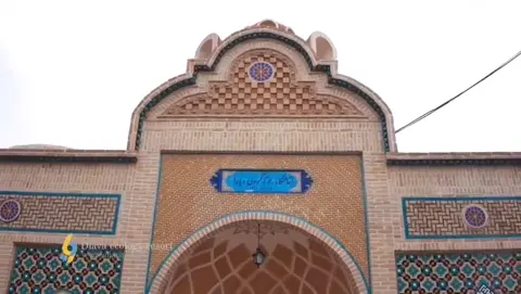 🍃 الهی از کوی تو بیرون نشود پای خیالم...

زندگی زیباتر می شود به شرطی که برای ی